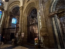 31-Santiago-de- Compostela
